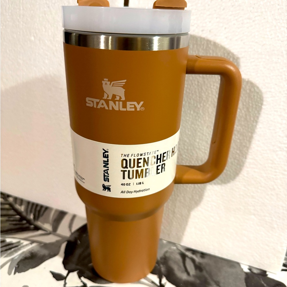 Stanley 40 ounce